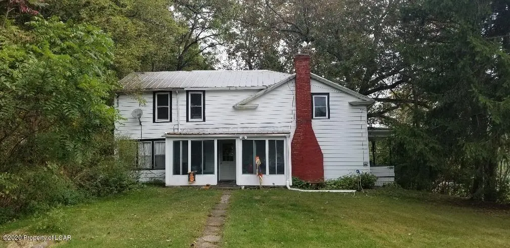 19 Place Drive, Tunkhannock in Tunkhannock