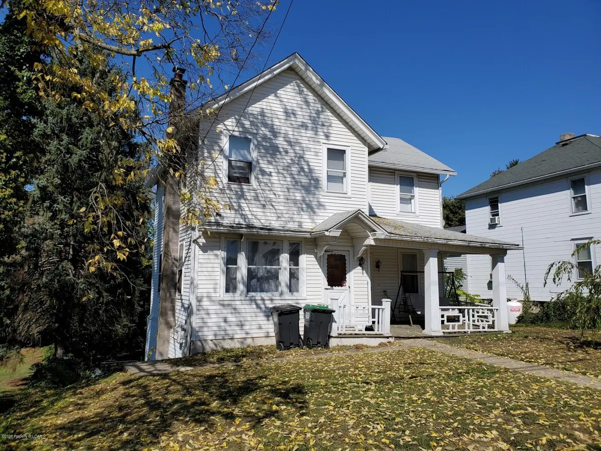 85 Main Street, Inkerman in Inkerman