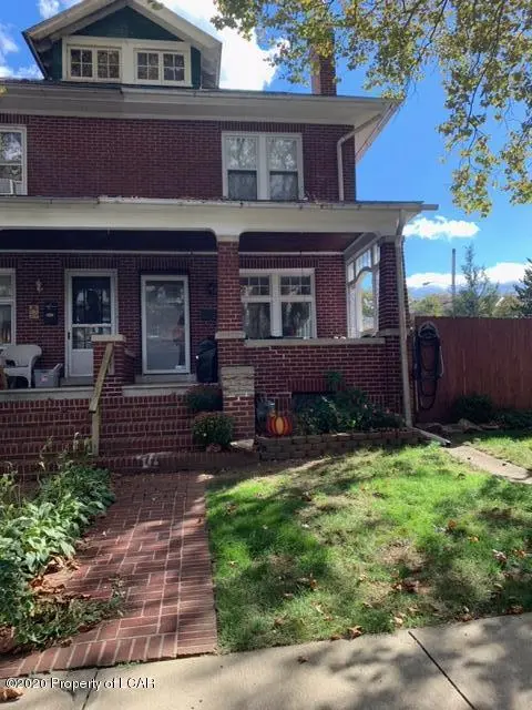 2426 Allen Street, Allentown in Allentown