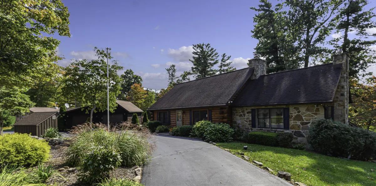 146 Cedar Head Road, Sugarloaf in Sugarloaf