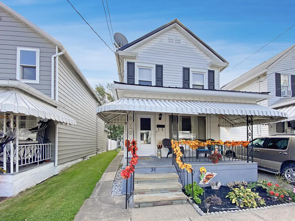 30 Meyers Street, Edwardsville in Edwardsville
