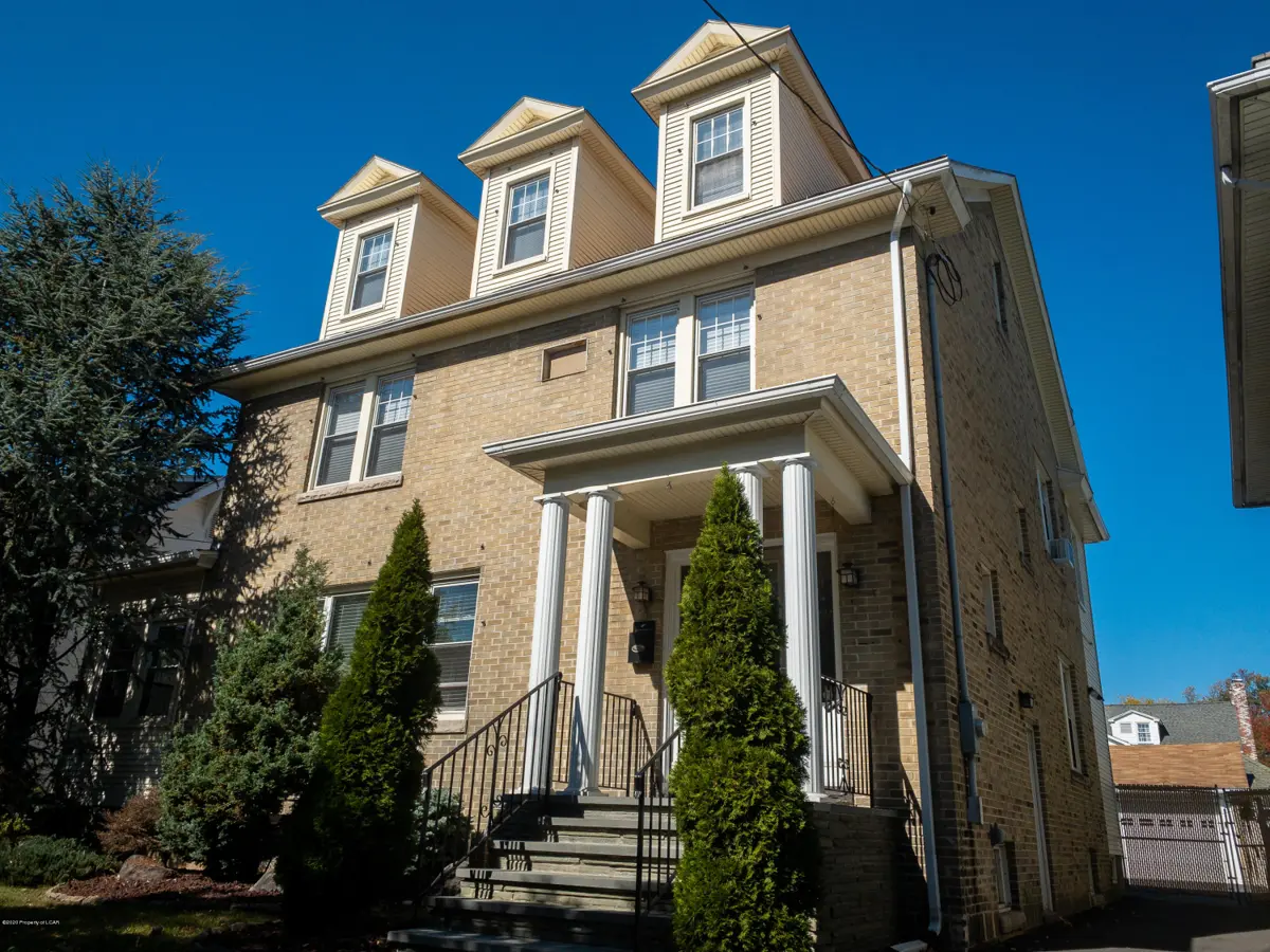 544 Rutter Avenue, Kingston in Kingston