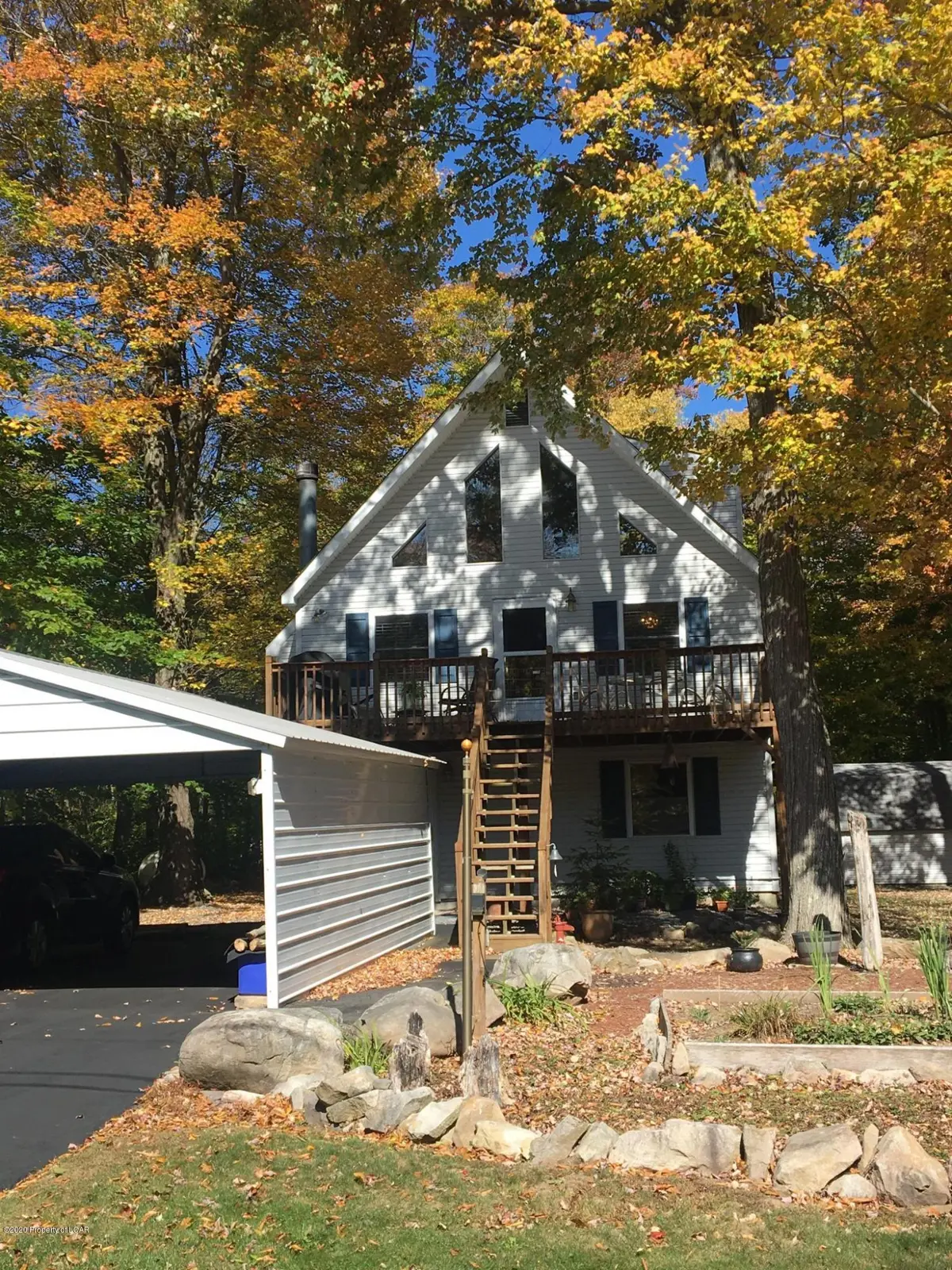 67 Elderberry Drive, Gouldsboro in Gouldsboro