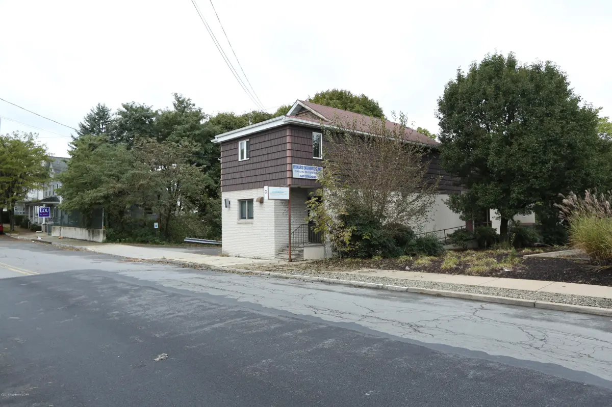 480 Scott Street, Wilkes-Barre in Wilkes-Barre