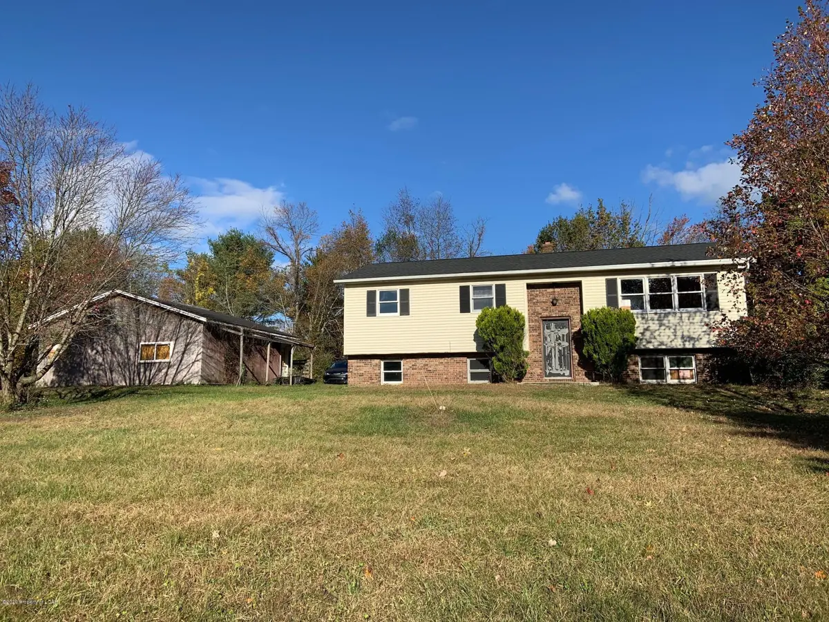 102 Trailer Road, Ringtown in Ringtown