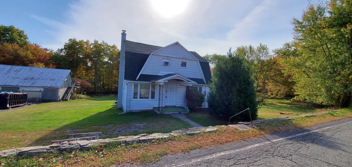 46 Bloomingdale Road, Shickshinny in Shickshinny