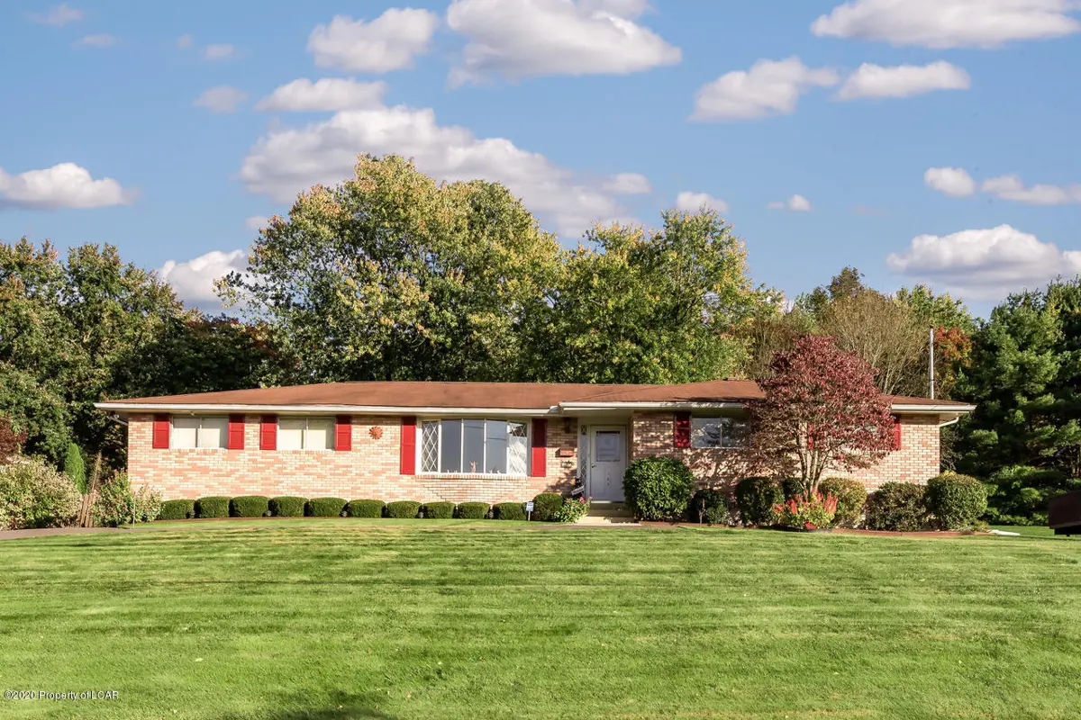 165 Staub Road, Shavertown in Shavertown