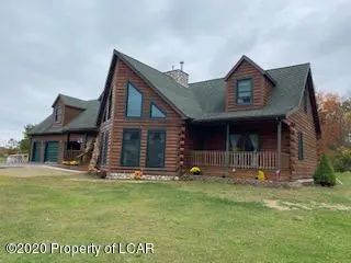 18 Meadow Lane, Hunlock Creek in Hunlock Creek