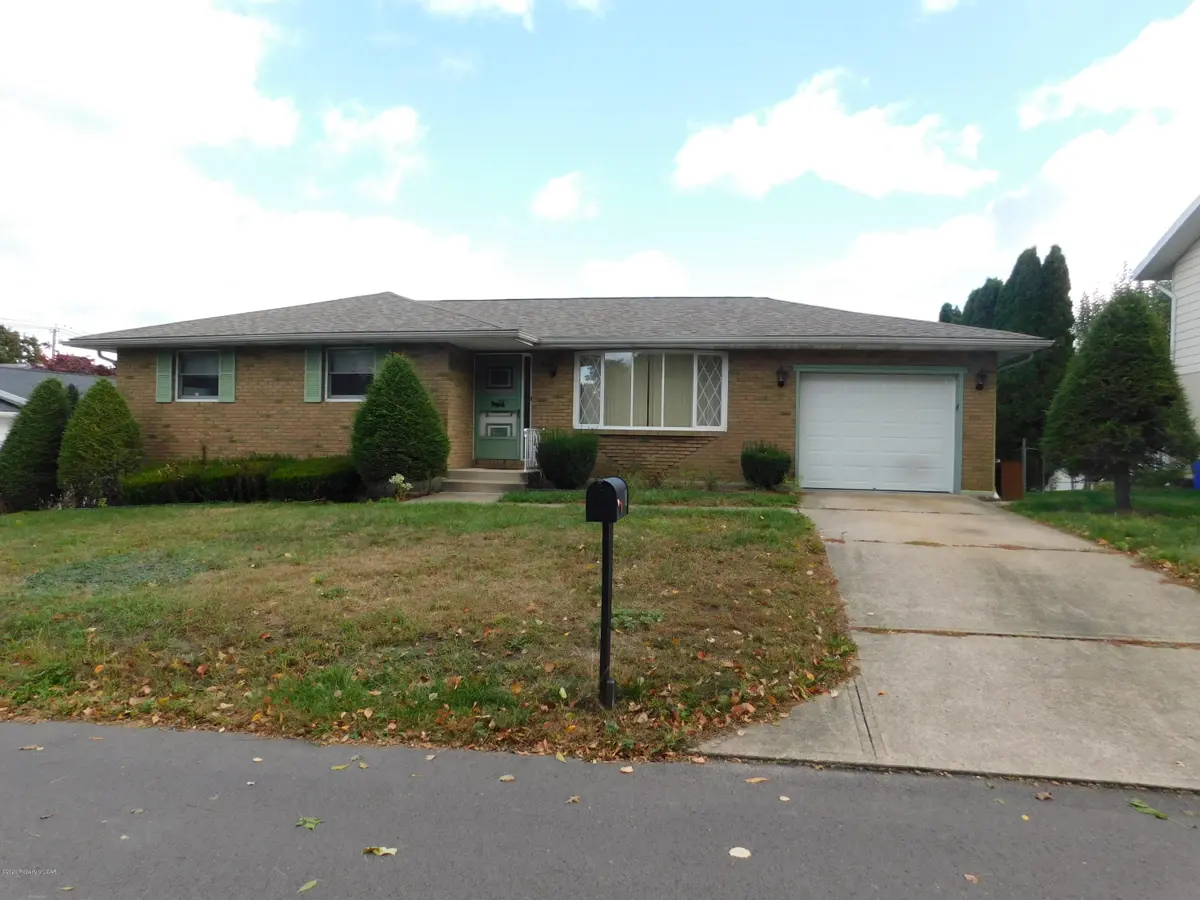 43 Colonels Road, Hanover Township in Hanover Township