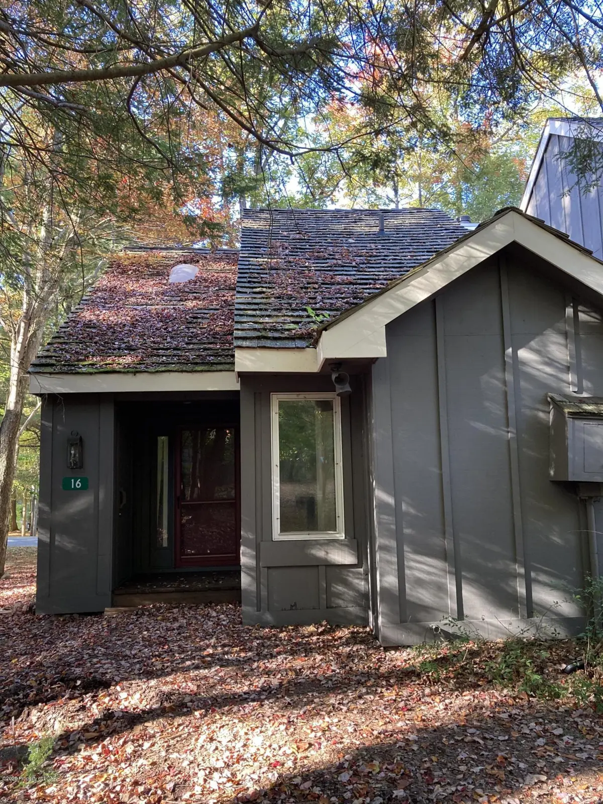 16 Slalom Court, Lake Harmony in Lake Harmony