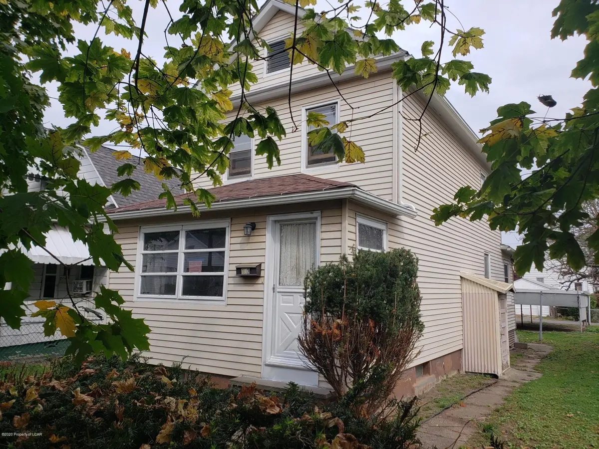 183 Roosevelt Street, Edwardsville in Edwardsville