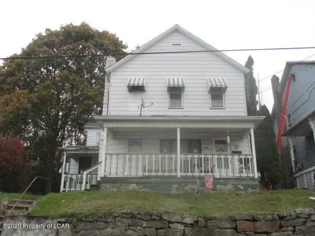 420 Grove Street, Avoca in Avoca