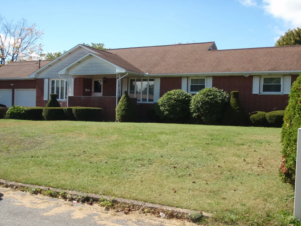 152 Adams Street, Freeland in Freeland