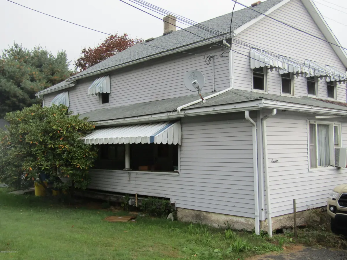 16 Honey Pot Street, Nanticoke in Nanticoke