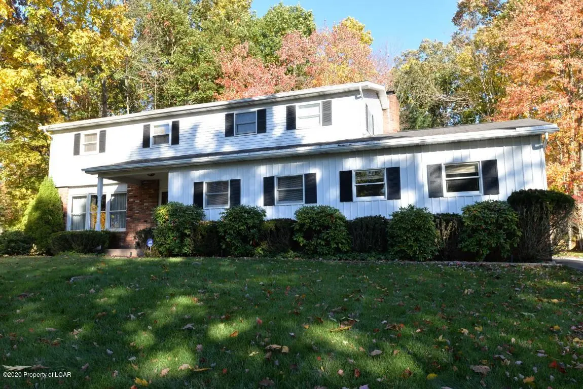 22 Farmhouse Road, Mountain Top in Mountain Top