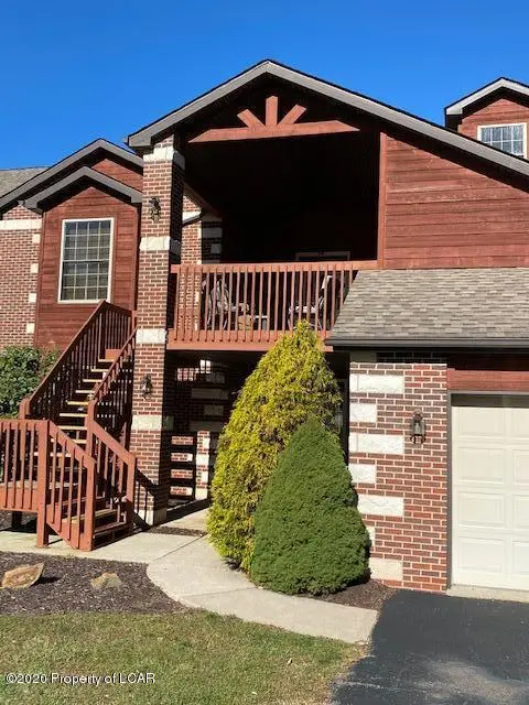 44 Walden Drive, Hazleton in Hazleton
