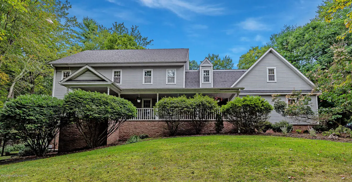 229 Reservoir Road, Dallas in Dallas