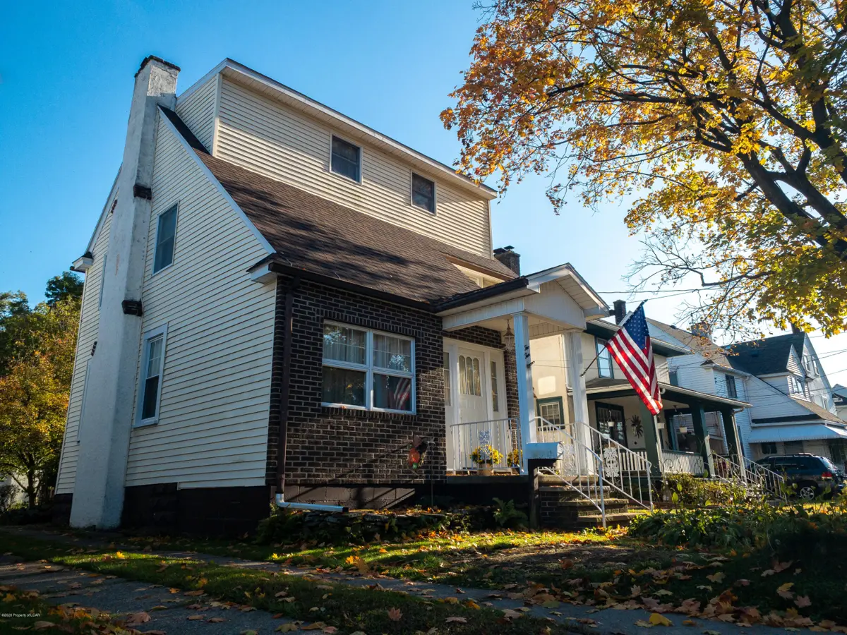 210 Bennett Street, Exeter in Exeter