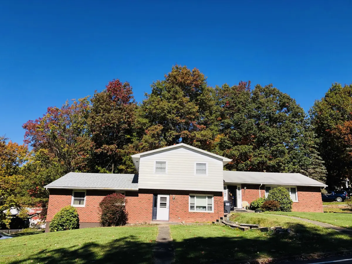 2215 Sunburst Drive, Hazle Township in Hazle Township