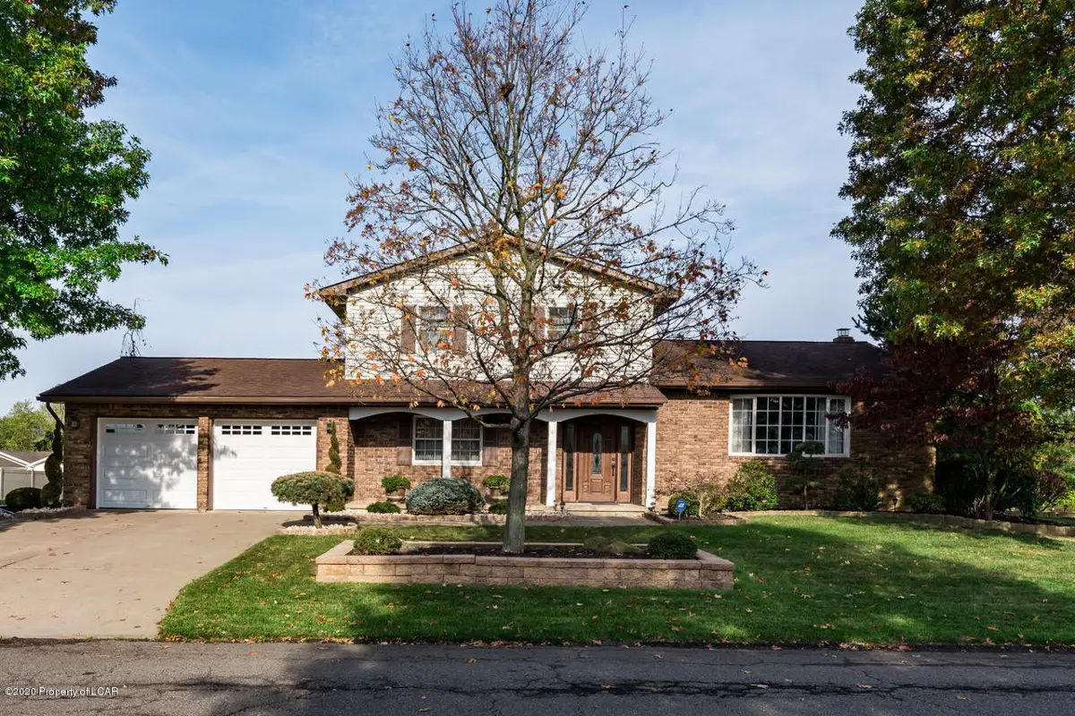 29 Springfield Avenue, Hanover Township in Hanover Township