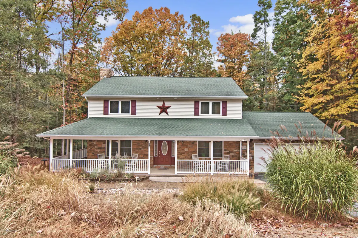 34 Arapahoe Lane, Hazleton in Hazleton