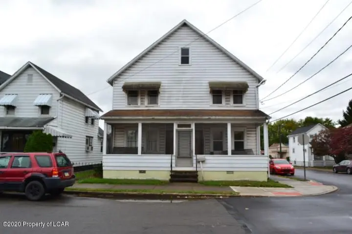147 Pine Street, Nanticoke in Nanticoke