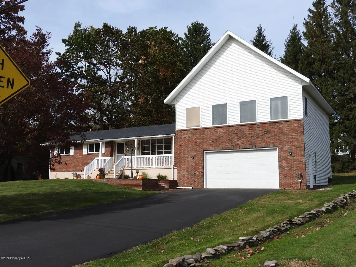 7 Forest Drive, Mountain Top in Mountain Top