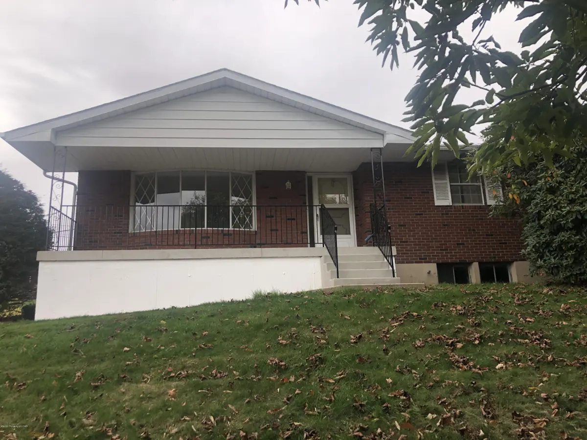 4 S Lawrence Street, Nanticoke in Nanticoke