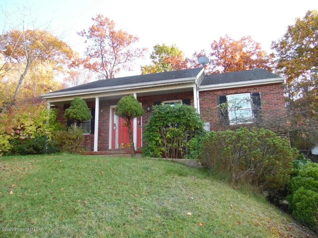 63 Valley View Drive, Mountain Top in Mountain Top