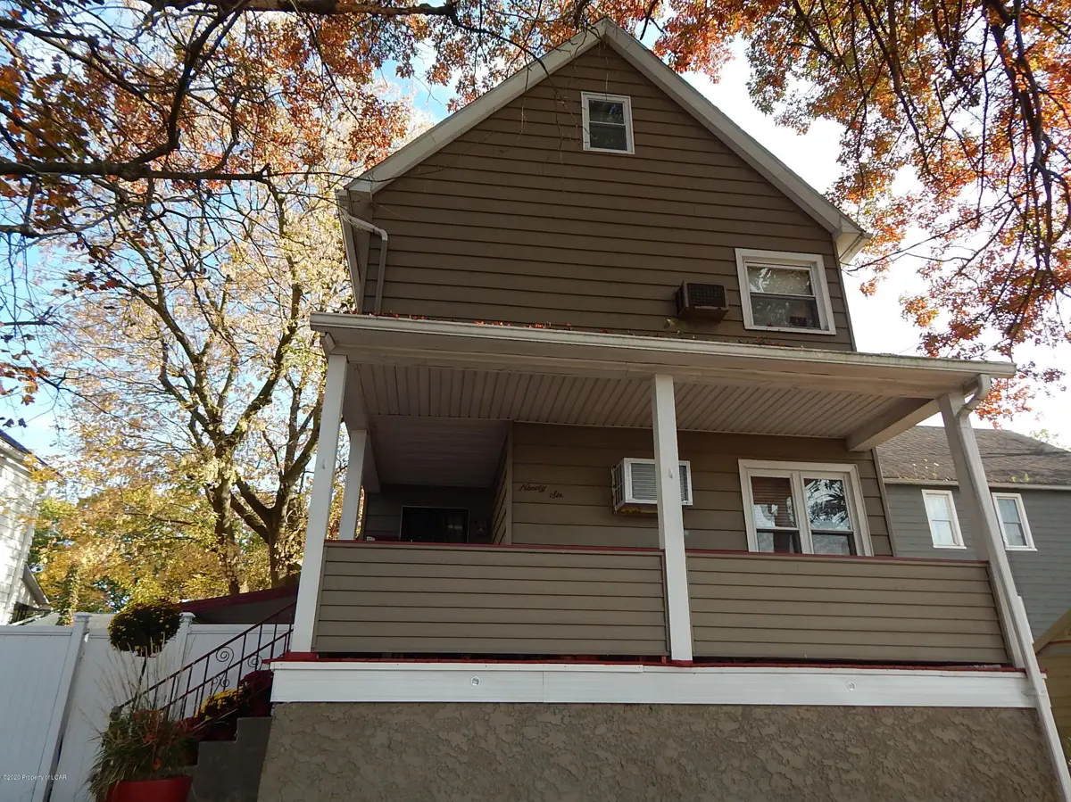 96 S Loveland Avenue, Kingston in Kingston