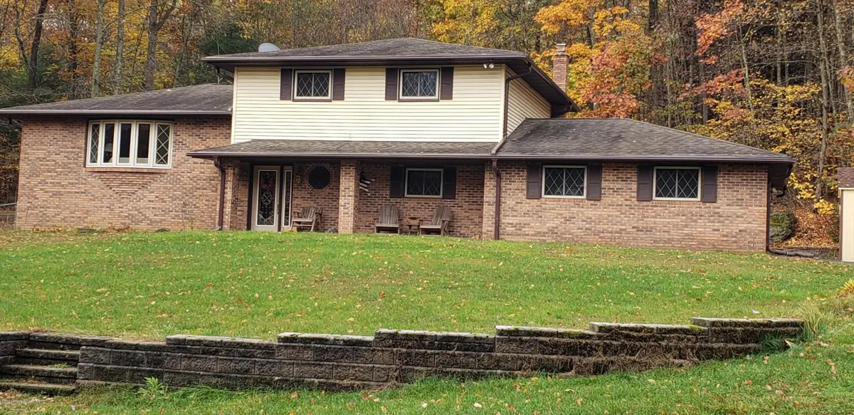 43 Thorny Apple Drive, Hunlock Creek in Hunlock Creek