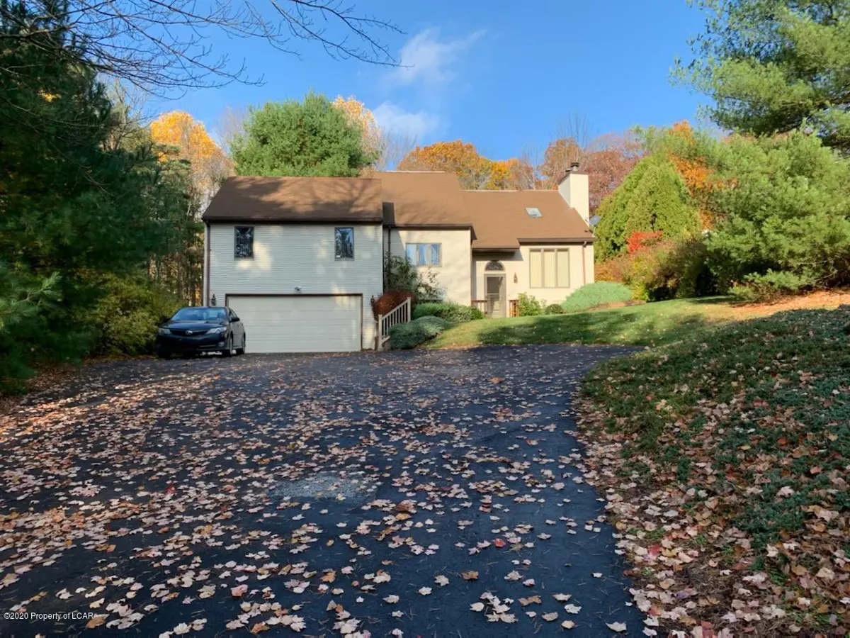 102 Anderson Road, Tunkhannock in Tunkhannock
