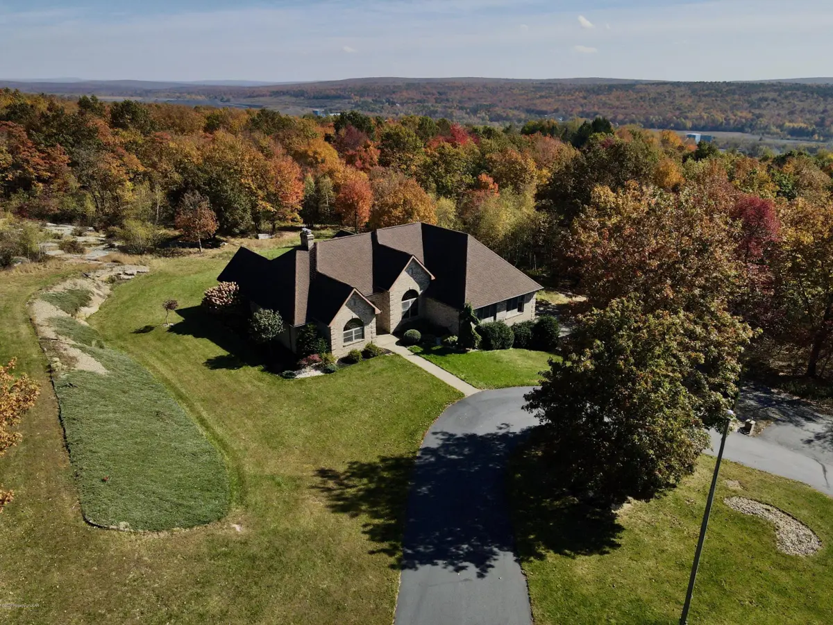 635 Thompson Street, Hazle Township in Hazle Township