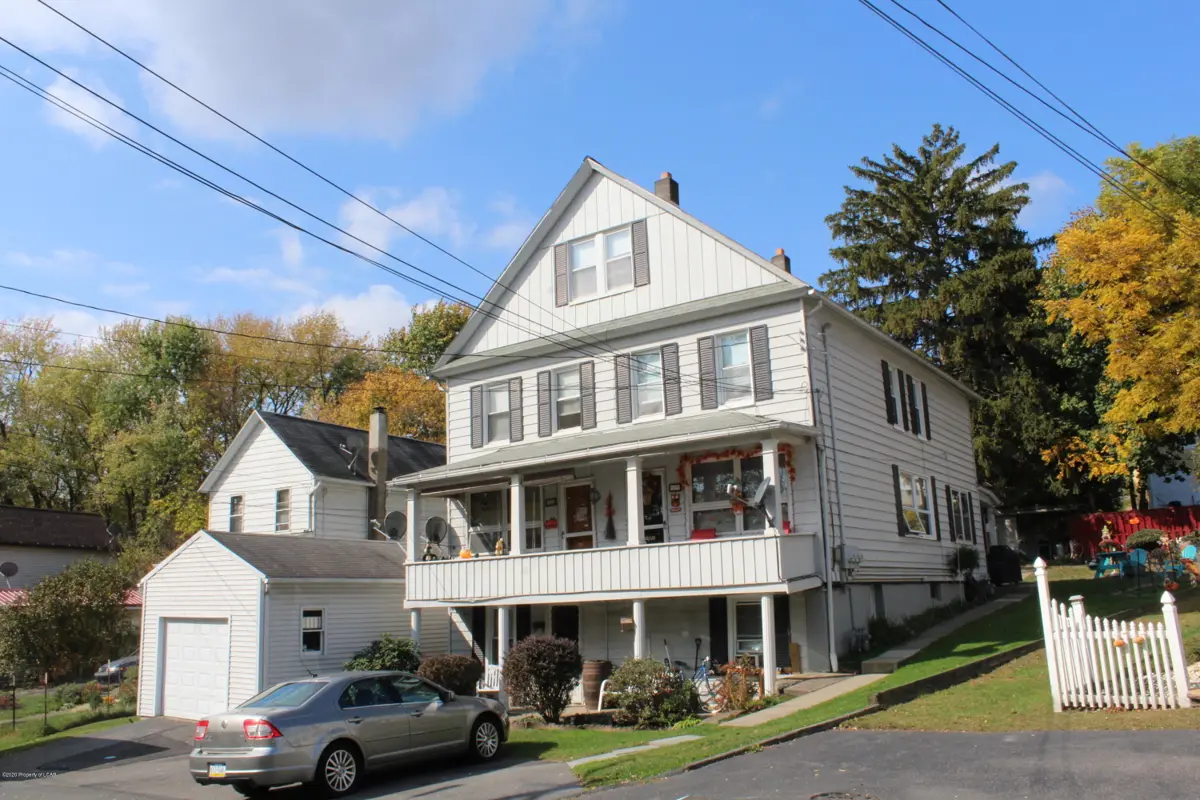 35 37 Bank Street, Plains in Plains
