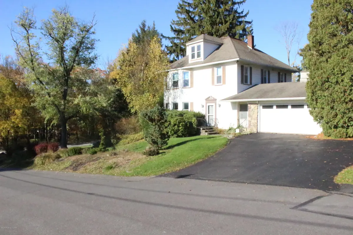 175 Staub Road, Trucksville in Trucksville