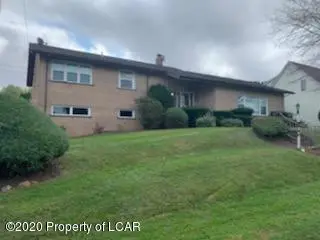 65 Taft Street, Hazleton in Hazleton