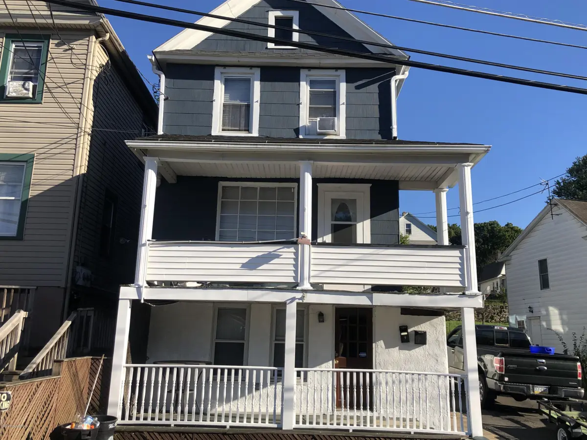 56 Diamond Avenue, Hanover in Hanover