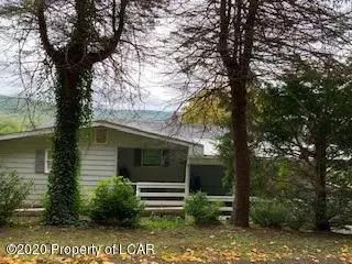 1032 Mountain Street, Bloomsburg in Bloomsburg