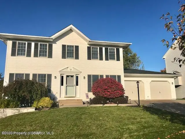 403 Raspberry Drive, Duryea in Duryea