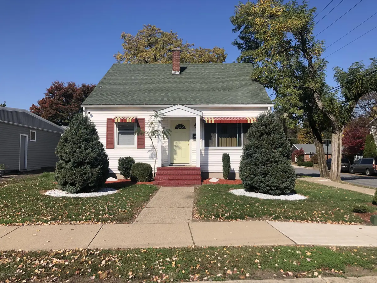 129 S Dawes Avenue, Kingston in Kingston