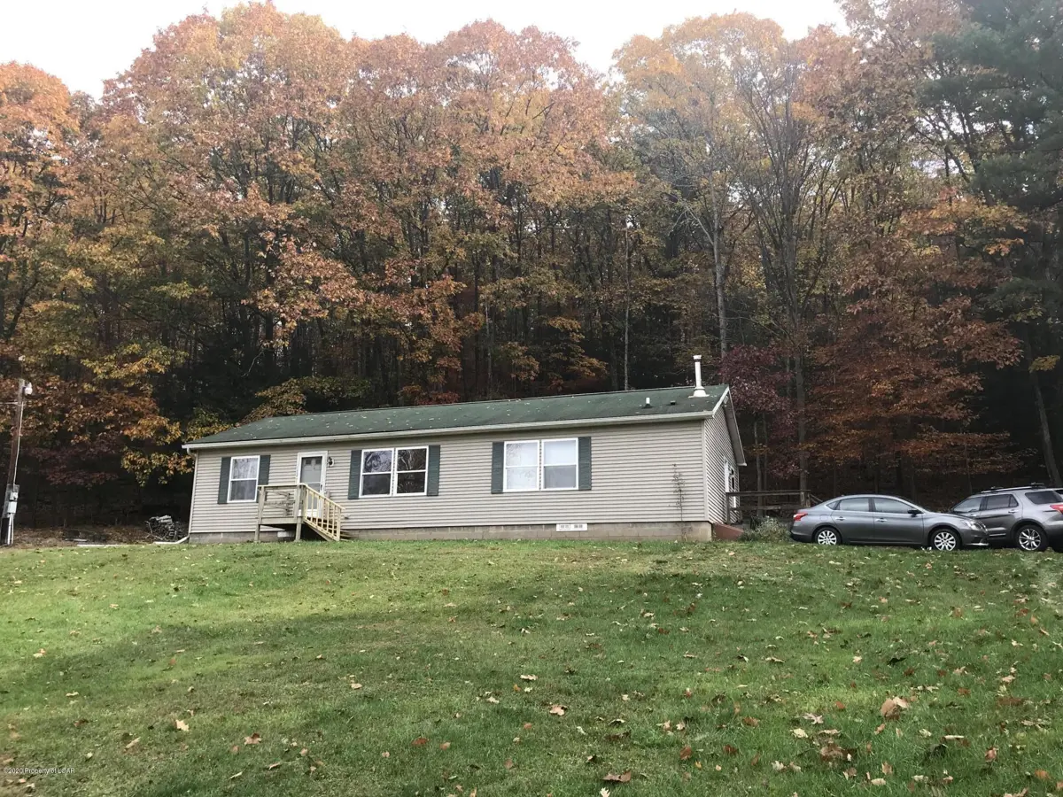 307 Nevel Hollow Road, Hunlock Creek in Hunlock Creek