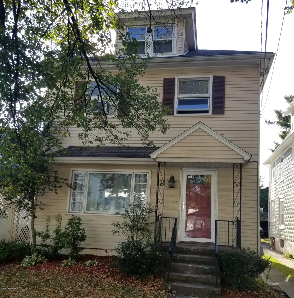 385 Wright Avenue, Kingston in Kingston
