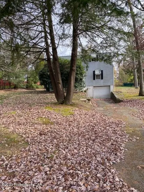 501 Woodland Road, Bear Creek in Bear Creek