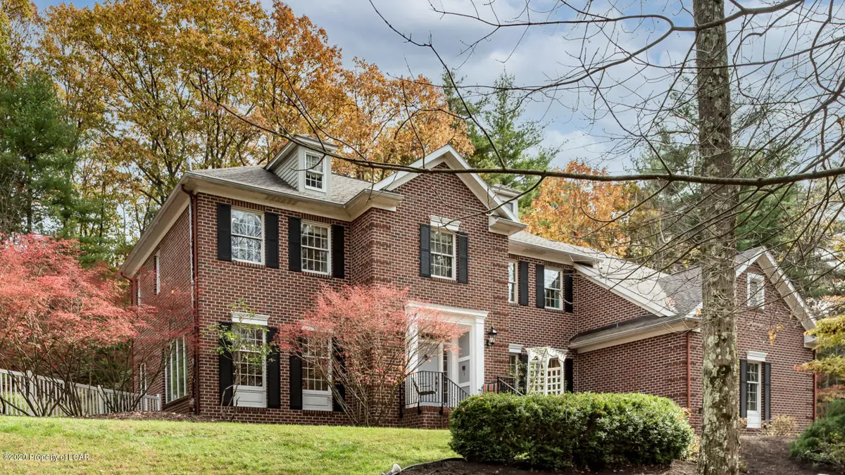880 Sheffield Road, Shavertown in Shavertown