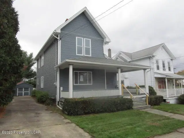 69 Abbott Street, Plains in Plains