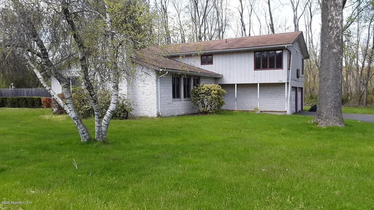 170 Clifton Drive, Bloomsburg in Bloomsburg