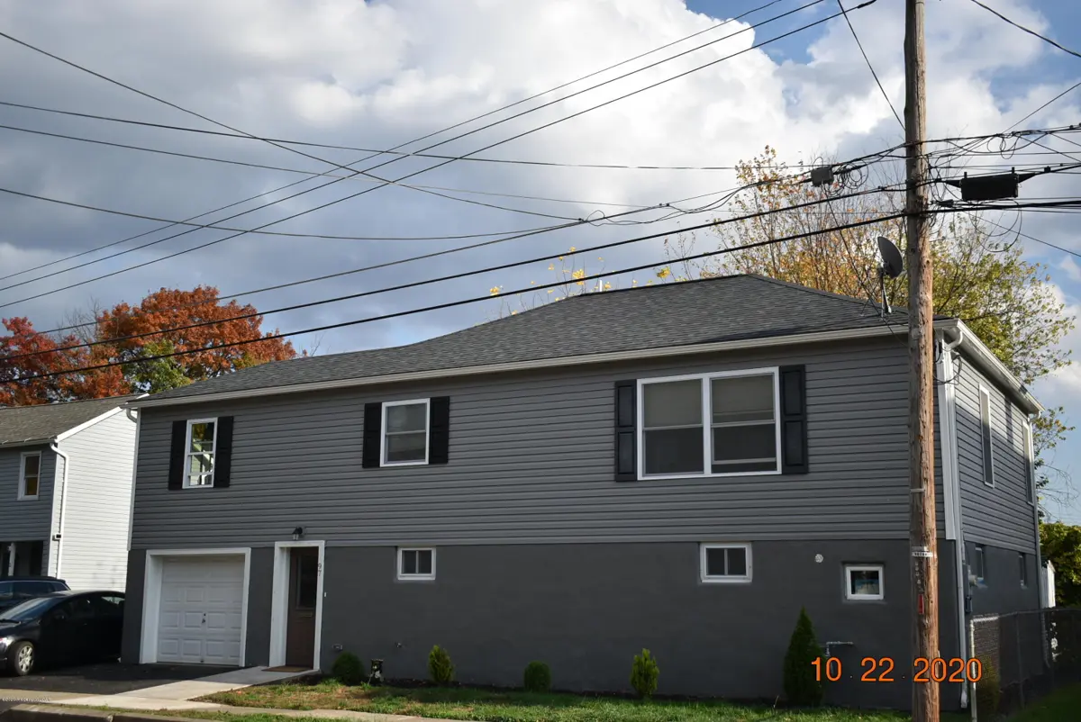 97 Bellas Street, Kingston in Kingston