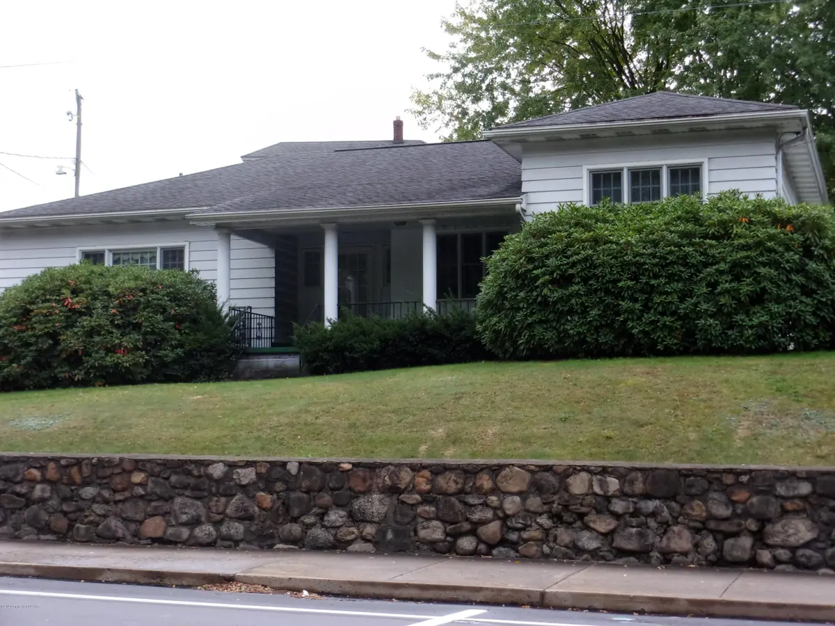 248 N Main Street, Old Forge in Old Forge