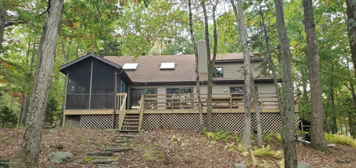 132 Spruce Lake Drive, Milford in Milford