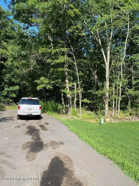 WOOD STREET & 4 SEASONS DR., Hazle Township in Hazle Township